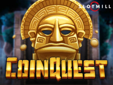 500 bonus online casino38